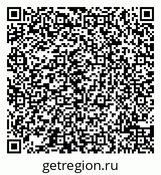 79065508535
