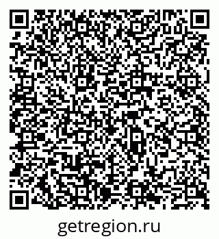 79065508544