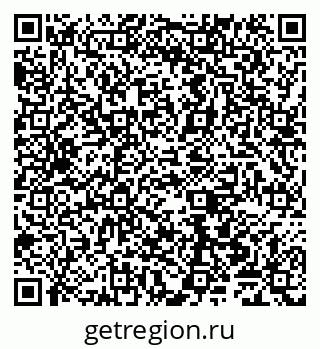 79065508547