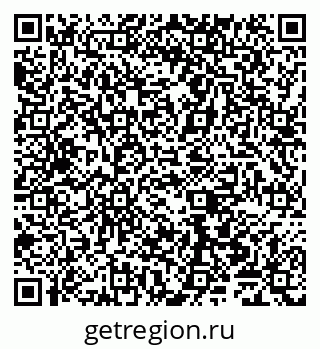 79065508549