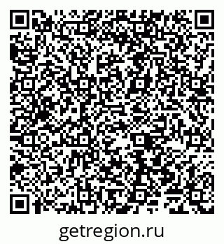 79065508552