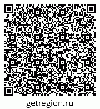 79065508557