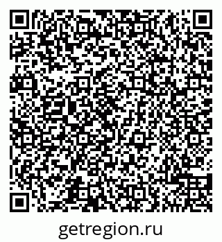 79065508558