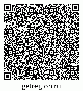79065508562