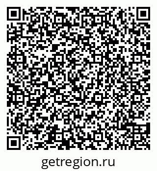 79065508565