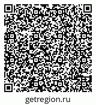 79065508566