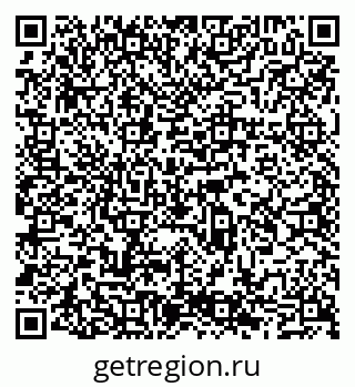 79065508568
