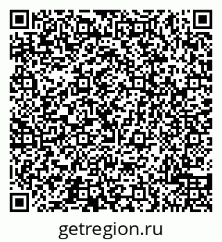 79065508569