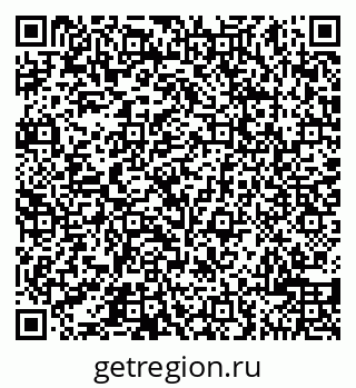 79065508580