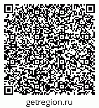 79065508583