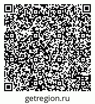 79065508586