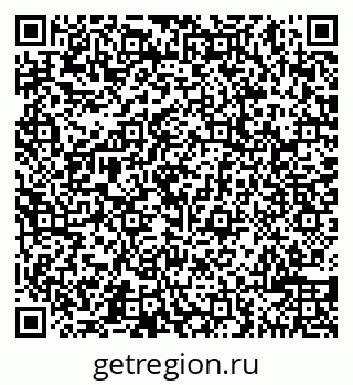 79065508588