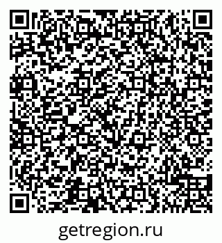 79065508591