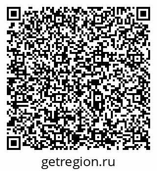 79065508595