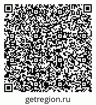 79065508600