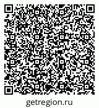 79065508601