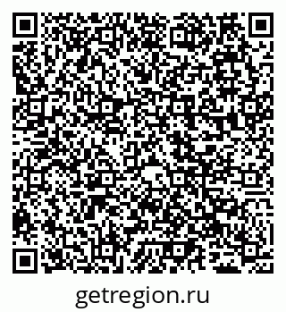 79065508603