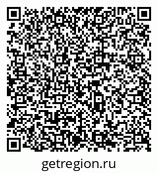 79065508604