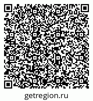 79065508605