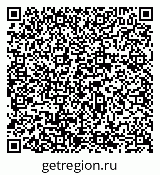 79065508606