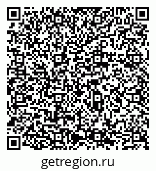 79065508607