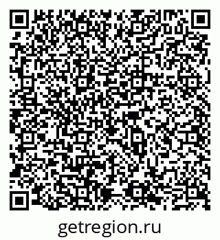79065508608