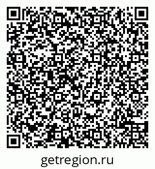 79065508611