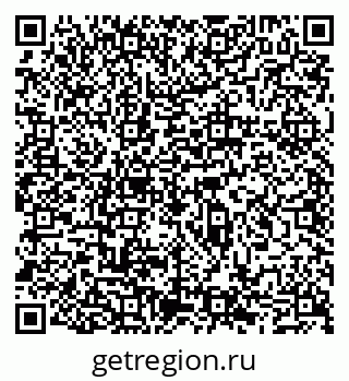 79065508612