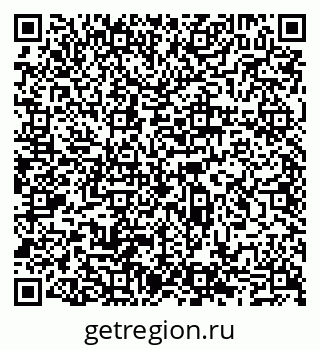 79065508613