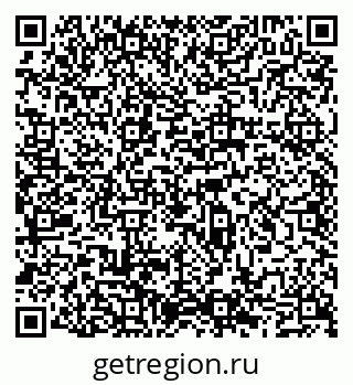 79065508615