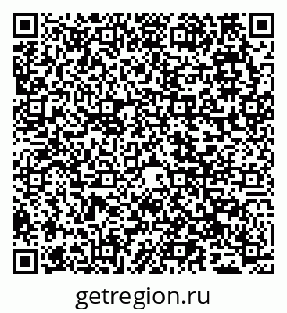 79065508617