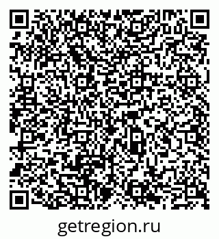 79065508618