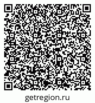 79065508619