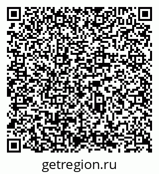 79065508620