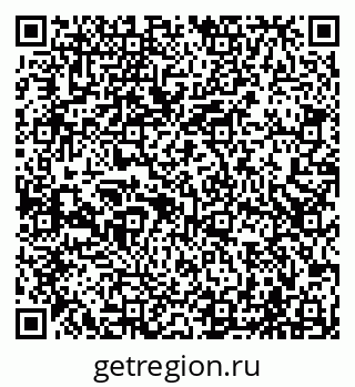 79065508622