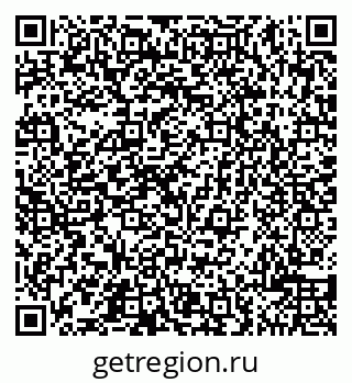 79065508625