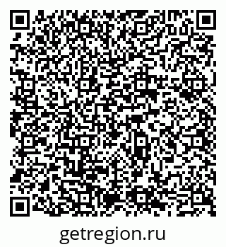 79065508626