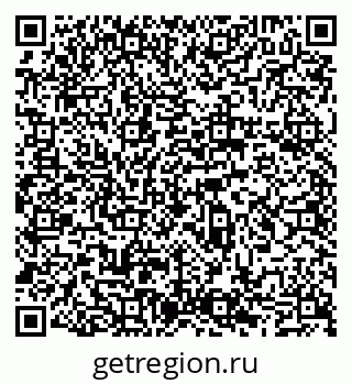 79065508627