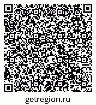 79065508628