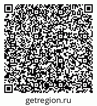 79065508629