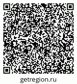 79065508631