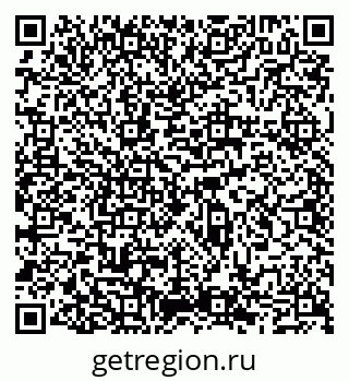 79065508635