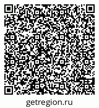 79065508636