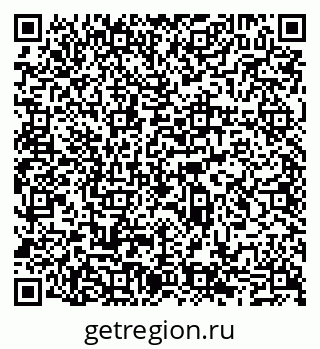 79065508639