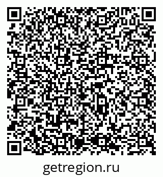 79065508641