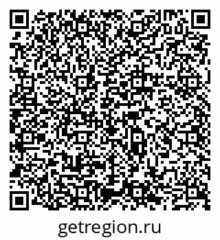 79065508642