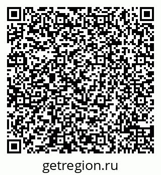 79065508644