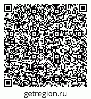 79065508645