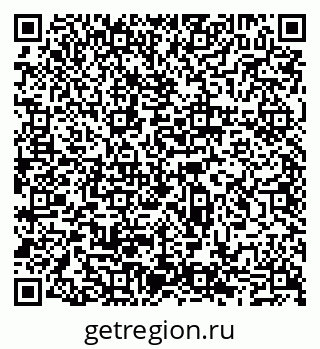 79065508652
