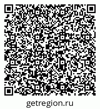 79065508653